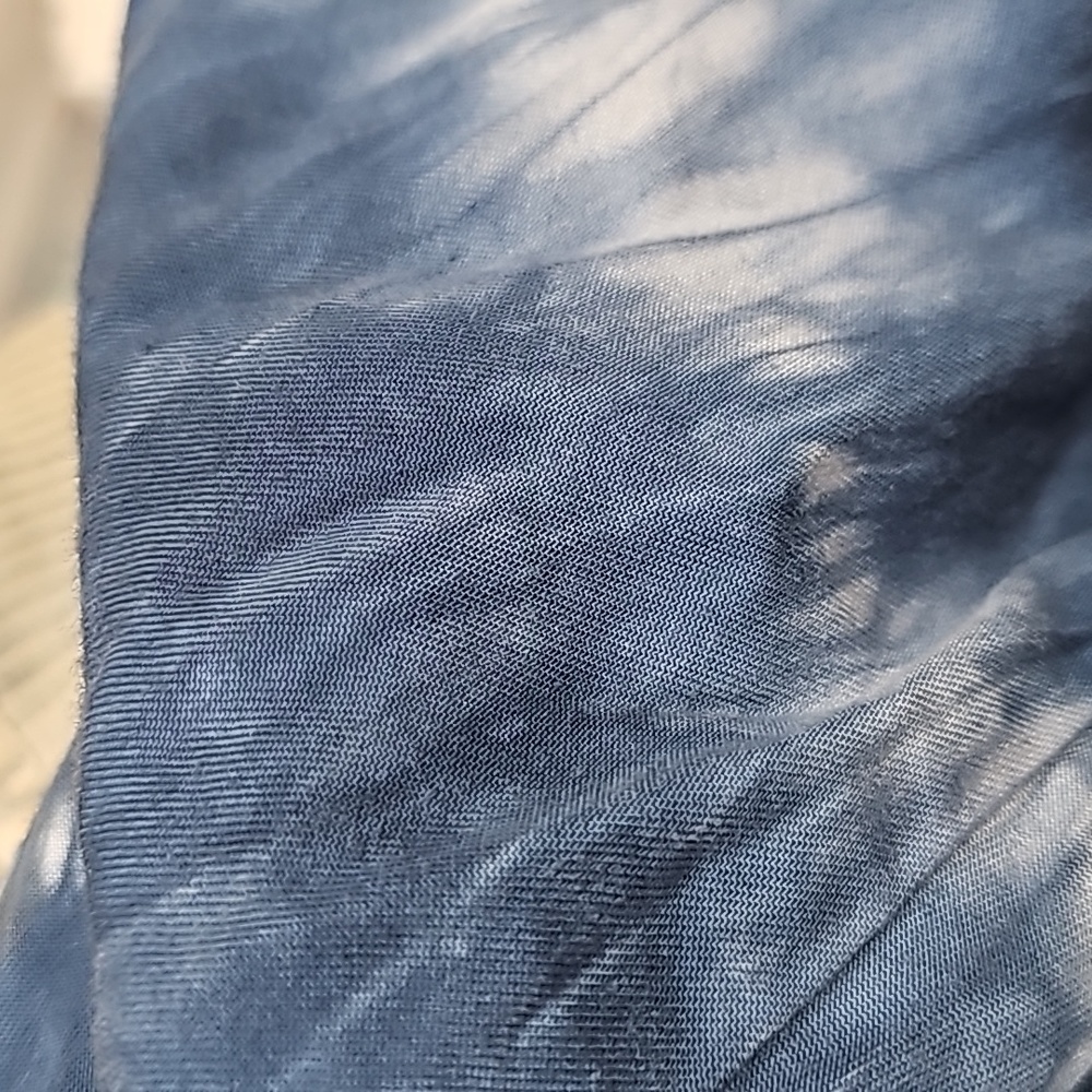 Boutique jogger type pants with pockets - Picture 7 of 7